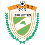 Union Tarija
